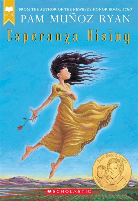 Rising to Fame: The Journey of Esperanza Diaz Towards Recognition