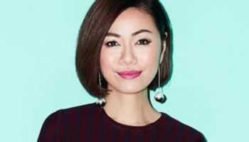 Rising to Fame: The Journey of Joanne Peh's Career