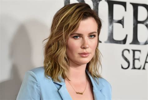 Rising to Prominence: Ireland Baldwin's Journey in the Entertainment Industry