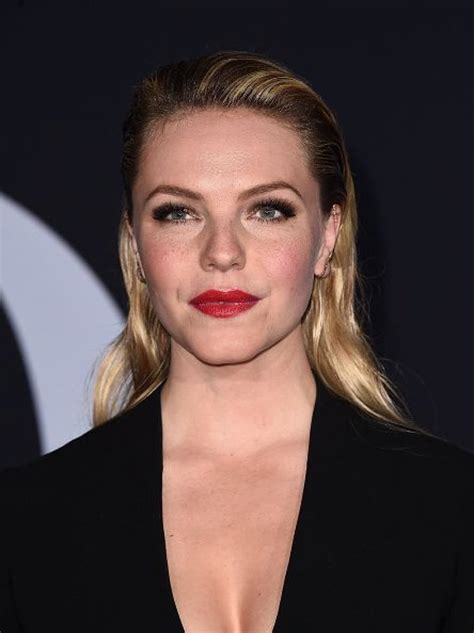 Rising to Stardom: Eloise Mumford's Journey in Hollywood