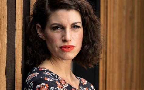 Rising to Stardom: Jemima Rooper's Journey in the World of Acting