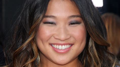 Rising to Stardom: Jenna Ushkowitz's Journey in the Entertainment World