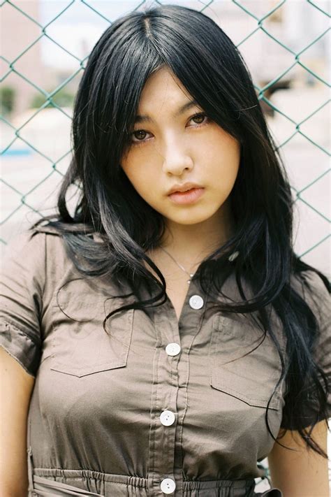 Rising to Stardom: Saori Hara's Journey in the Adult Film Industry