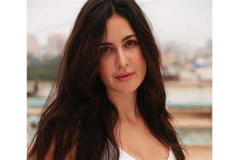 Rising to Stardom: The Promising Career of Katrina Isis