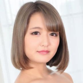 Rising to Stardom: Yui Sudou's Journey to Success