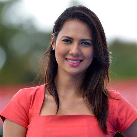 Rochelle Rao: Beyond Glamour - Her Philanthropic Endeavors