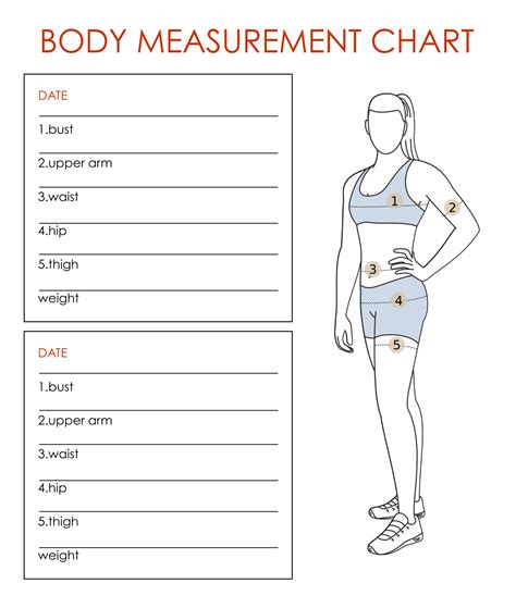 Sabara's Figure: Fitness Regimen and Body Measurements