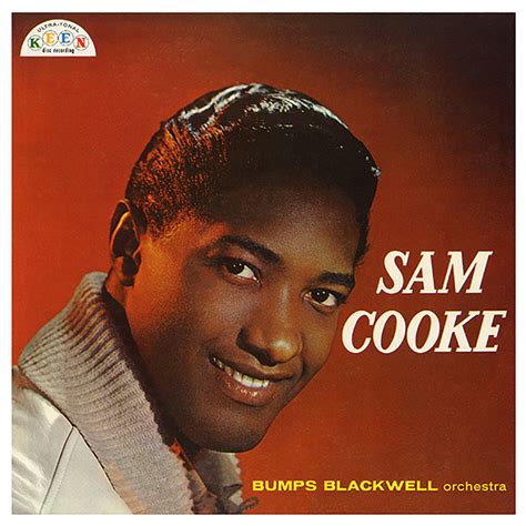 Sam Cooke's Fortune: An in-depth analysis of the Financial Triumphs of a Legend