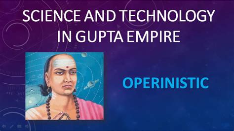 Samarathya Gupta's Contribution to the Technology Industry