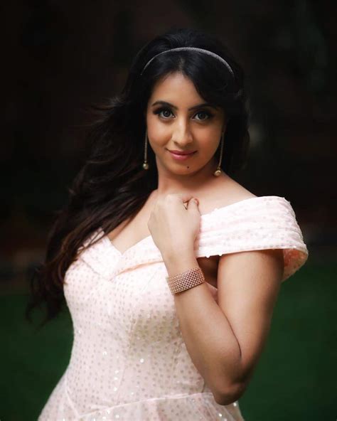 Sanjjanaa Galrani: A Fascinating Life Story