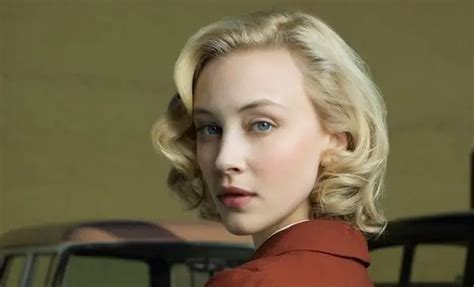 Sarah Gadon Biography: Early Life, Career, and Personal Background