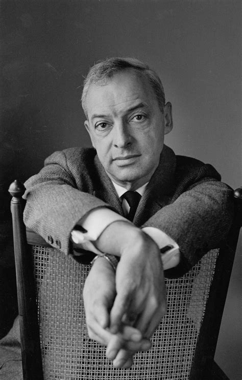 Saul Bellow's Enduring Impact: Inspiring the Next Generation of Writers