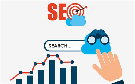 Search Engine Optimization (SEO) Tactics to Boost Website Visits