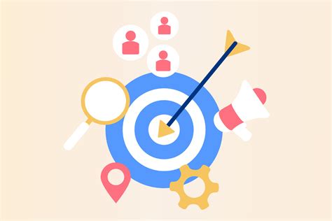 Segmenting Your Audience to Enhance Targeted Outreach