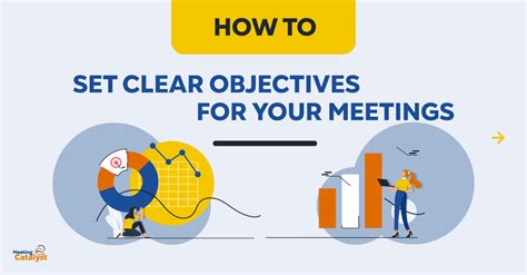 Set Clear Objectives: The Key to Effective Time Management