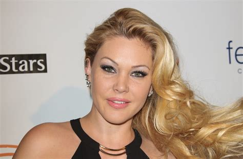 Shanna Moakler's Timeless Beauty: Secrets to Defying the Effects of Aging