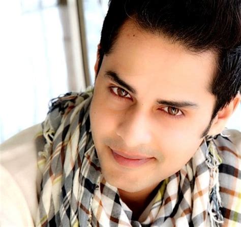 Shardul Pandit: A Rising Star in the Entertainment Industry