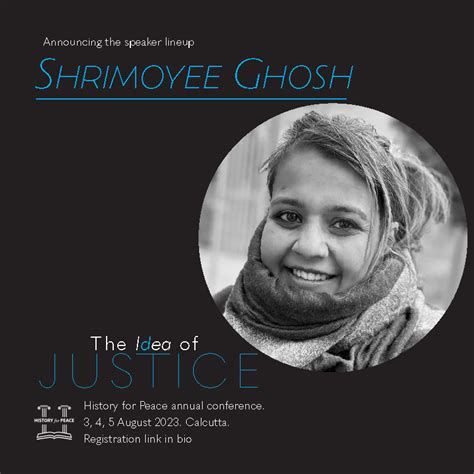 Shrimoyee Ghosh: The Rising Star in the Entertainment Industry