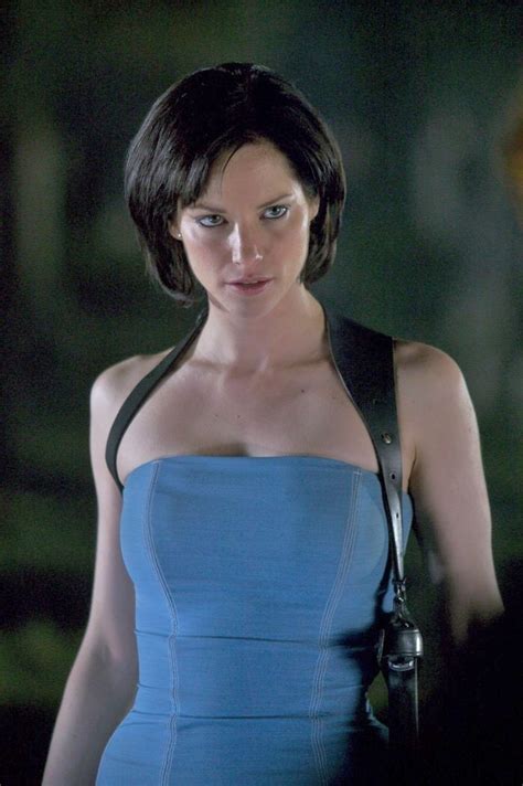 Sienna Guillory's Journey to Stardom