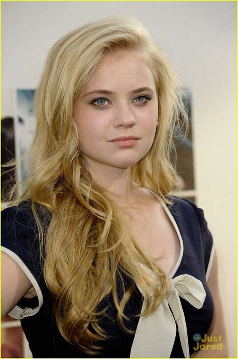 Sierra McCormick's Financial Success and Future Ventures