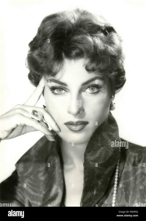 Silvana: The Legendary Songstress from Italy