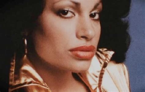 Silver Screen Brilliance: Vanessa Del Rio's Transition from Adult Films