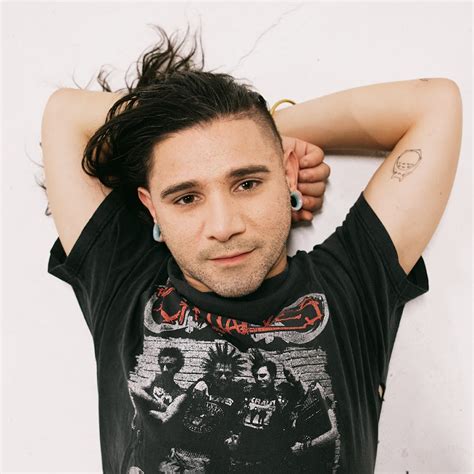 Skrillex's YouTube Channel: Exploring the Content and Impact