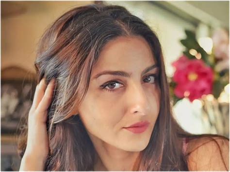 Soha Ali Khan Life Story: An Insight into Her Fascinating Journey