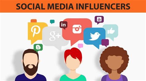 Sophia D's Influence on Social Media and Influencer Culture