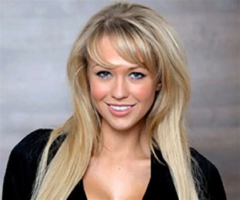 Sophie Reade: An Insight into Her Life and Career