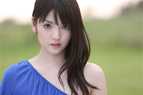 Standing Tall: Saki Michishige's Height and Physical Features