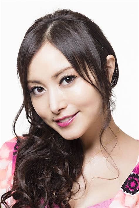 Standing Tall: The Impact of Chiaki Aoi's Impressive Stature on her Career