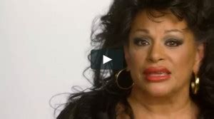 Standing Tall: The Impact of Vanessa Del Rio's Height on Her Career