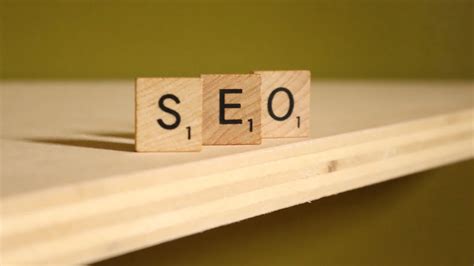 Strategically Incorporate Keywords for Enhanced Website Visibility