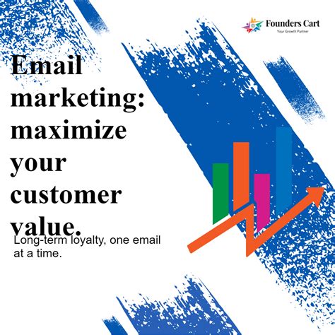 Strategies for Maximizing the Effectiveness of Email Campaigns