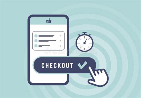 Streamline Your Checkout Process for Optimal Conversions