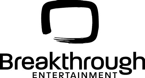 Struggles and Breakthrough in the Entertainment Industry