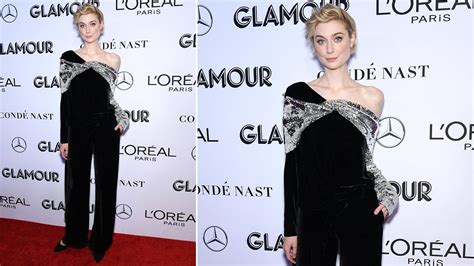 Style Icon: Debicki's Fashion and Red Carpet Moments