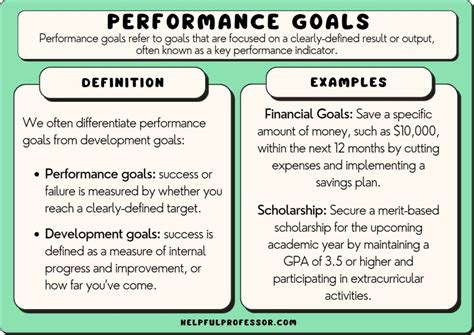 Success Evaluation: Assessing Rapster MT's Accomplishments