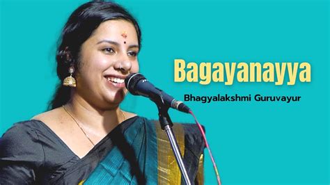 Success Stories: Bhagyalakshmi Guruvayur's Milestones and Achievements