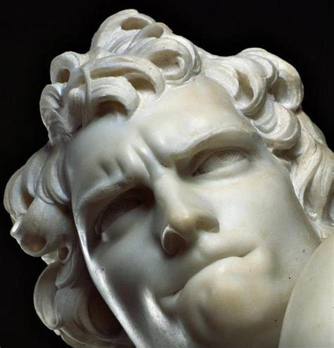 Success and Controversy: Bernini's Patronage and Public Reception