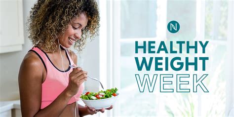 Support Weight Loss and Maintain a Healthy Weight