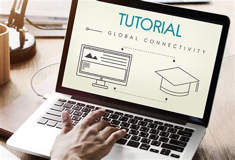 Support and Learning Resources: Online Tutorials and Customer Assistance