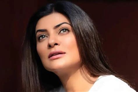 Sushmita Sen's Net Worth: From Beauty Queen to Businesswoman