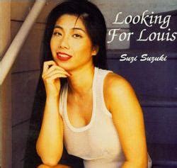 Suzi Suzuki: An Extensive Life Story