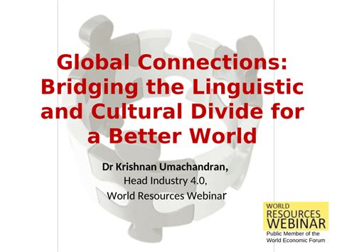 Symbolic Diversity: Bridging Linguistic Divides