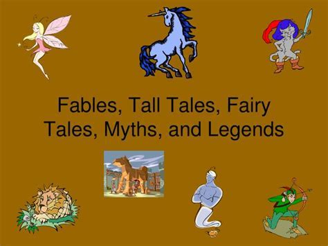 Tall Tales: Exploring the Height Myths Surrounding Famous Individuals