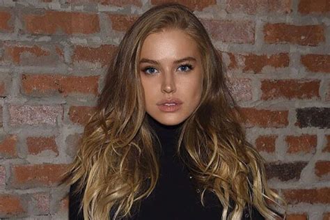 Tanya Mityushina's Achievements: Celebrating Her Accomplishments