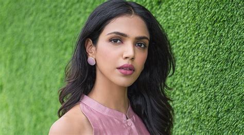 The Achievements and Financial Success of Shriya Pilgaonkar