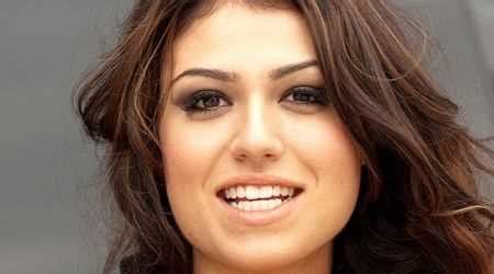 The Ageless Beauty: Gabriella Cilmi's Age and the Secret to Her Timeless Elegance